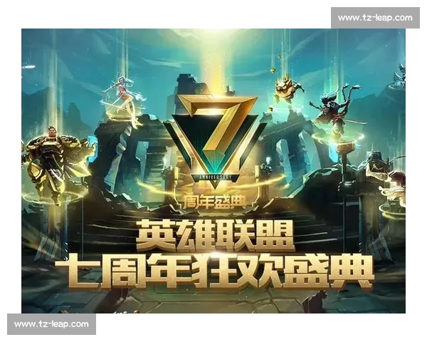 沙特逆袭之路能否阻挡巴西豪强锋芒的终极对决解析